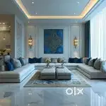 Our store need a office boy it's a furnishing store