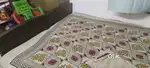 6x3 bed super condition double bed
