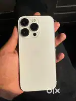 Excellent condition phone
