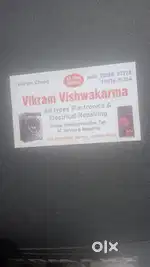 Address: Street, Apt, City, Country/Region, Province, Postal code