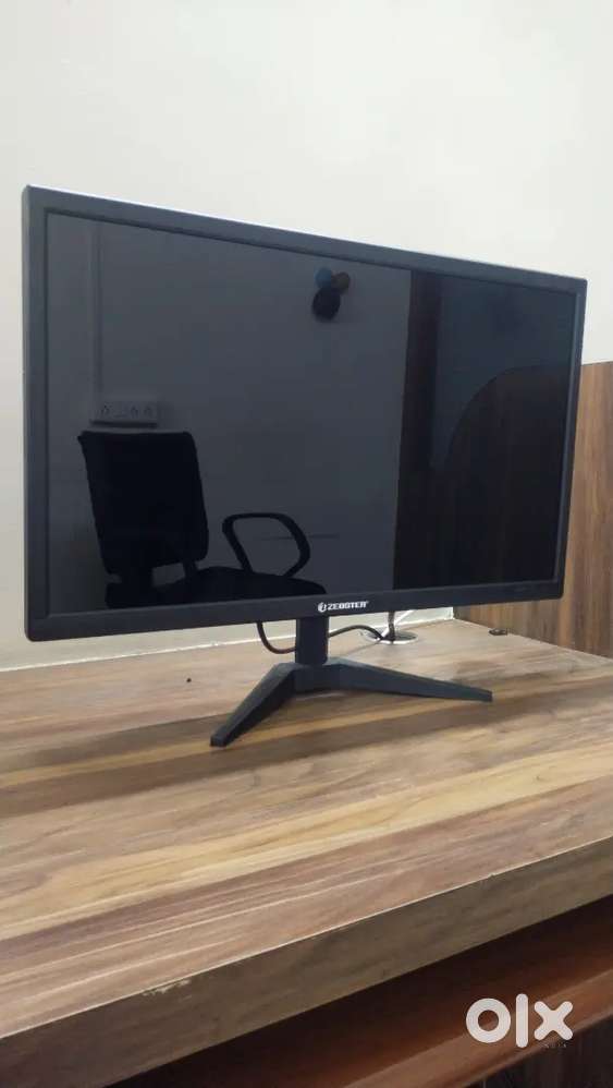 Computer editing and gaming