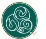 Ayurvedic Doctor