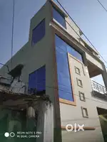 Rent purpose