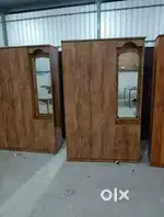 Wardrobe direct factory Sales
