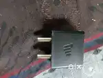 Smart phone charger USB PIN WALA