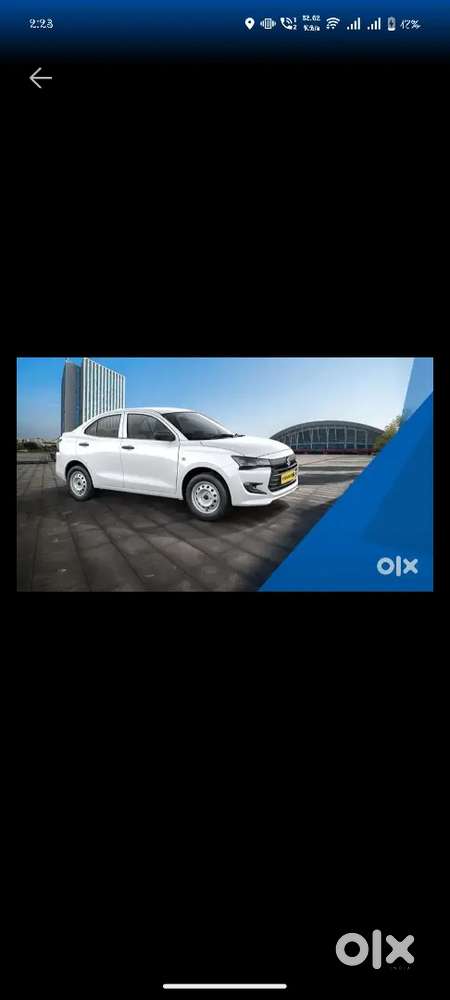 Ola uber me chalana hai wahi msg kre jo phle uber m chala chuke hai