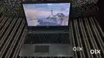 Used Dell Latitude 3540 Laptop (Intel Core i3-4th Gen)