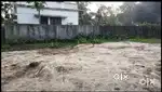 ചേർത്തല മരത്തോർവട്ടം അമ്പലത്തിന് സമീപം.