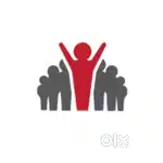Sr. Accountant Job in Agro Products Co. At Vasundhara, Ghaziabad