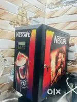 3 in 1 Tea and coffee  machine