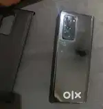 Samsung Fold 2 (256gb)