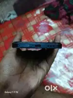 Oppo Reno 6 5g 8/128