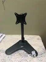 Monitor Stand