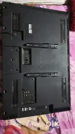 Sony LCD 32inch