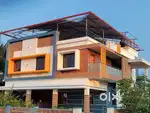 2BHK HOUSE FOR RENT BEHIND NITK AND SRINIVAS COLLEGE MUKKA