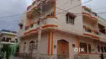 Prime location 16x30 double story with furniture and it is Fixed rate