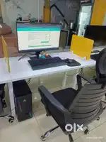 System for sale