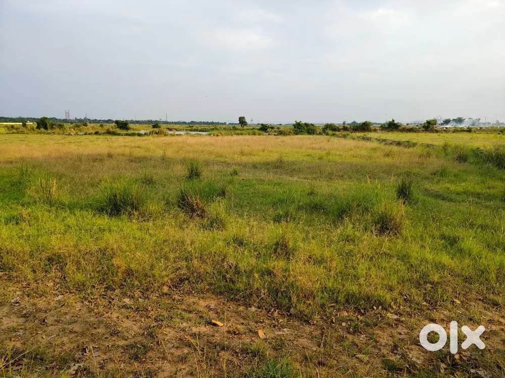 (DIRECT OWNER)COMMERCIAL PLOT FOR SALE ONLY1,50,000/KATHA 21.17 KATHA