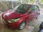 Ford Aspire Petrol 100000 Km Driven