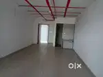 Office For Rent In Mindspace Malad West