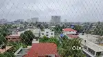 3 Bedrooms Apartment Near Kathrikadavu Bridge, Kadavanthra,Kochi