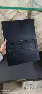 dell i5 8th gen laptop for sell tin just 15000 with windows 11