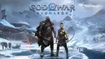 Ps5 Ps4 Pc Nintendo, EA SPORTS FC 25 ,UFC 5