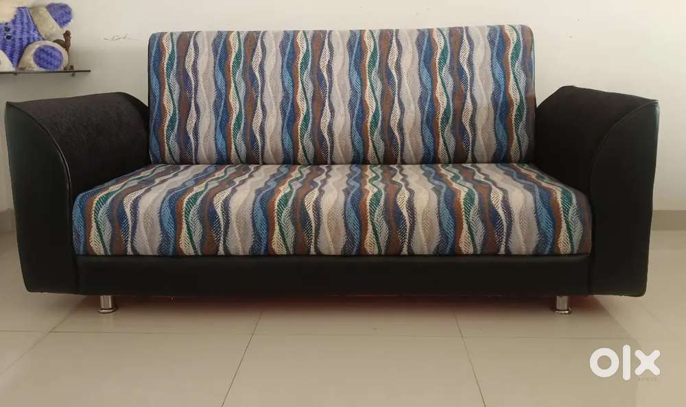 NEW MADE SOFA Fixed rate