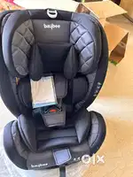 Baybee car seat
