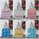 RESONABLE BAGS FOR WOMEN