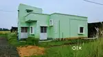 Individual house for rent