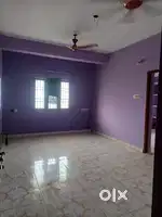 2 BHK flat in Arcot Road, Porur, Chennai