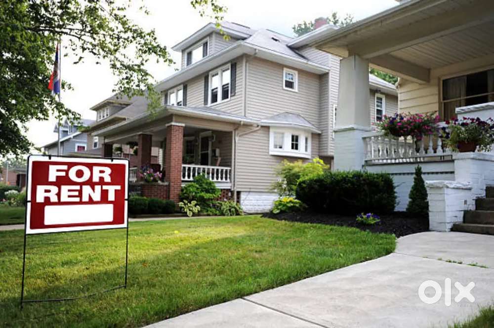 Houses for rent. Read discription
