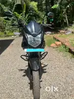 CB TWISTER