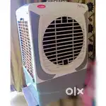 Cooler good quality