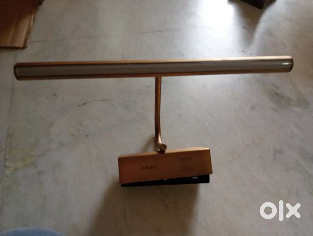 Nice product you can buy. it is company of Philips and it it is like t