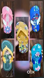 Comfort.Slipper Manufacturing Pvt.Ltd