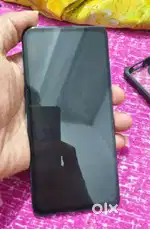 K20 PRO 128gb good condition
