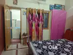 Ready to move house