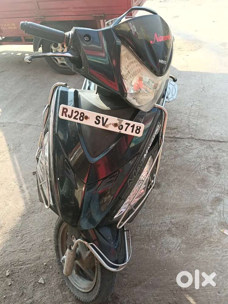 RJ 28 sv6718