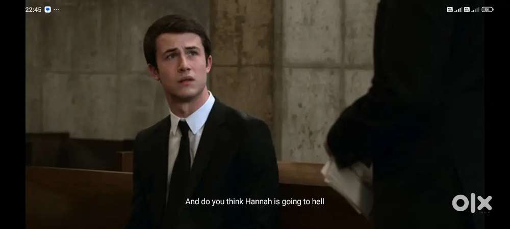 I am a skilled car driver