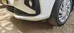 Driver wanted chennai