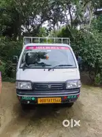 The vehicle is at good condition
