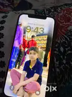 12 64gb 5g