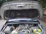 Toyota Innova Crysta 2.8 GX AT, 2017, Diesel