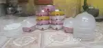 Egg boiler machine