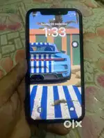 Apple iphone