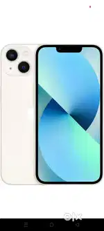Apple iPhone 13

₹26,900.00 - ₹34,900.00