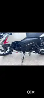 No scratches