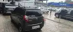 Volkswagen Polo 1.0 Comfortline Plus, 2015, CNG & Hybrids